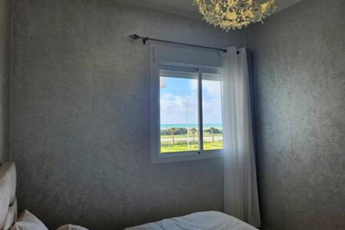Magnifique Apartment
