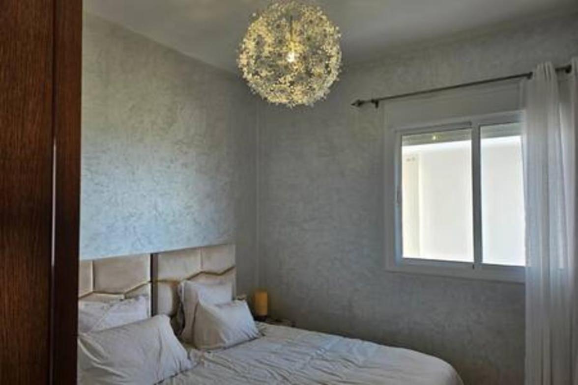 Magnifique Apartment